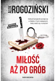 Mio a po grb