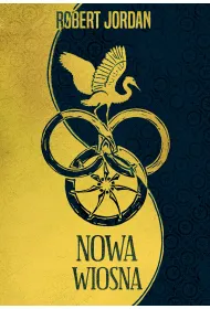 Nowa wiosna