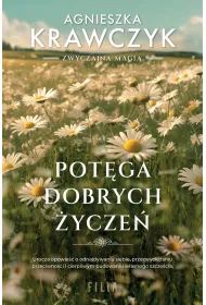 Potga dobrych ycze