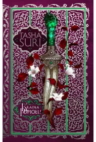 eBook Kraina popio�u mobi epub
