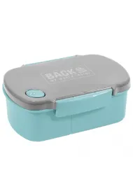 Derform �niadani�wka BackUp 5 B38