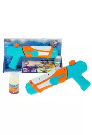 Pistolet do robienia piany MIX Adar