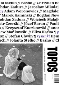 Topos 3/2026