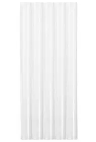 Brewis Wkad klejowy super transparentny 7mmx30cm