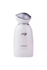 La Fede Lavish Poudre Woda perfumowana 100 ml