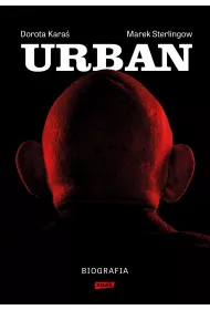 Urban. Biografia