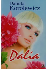 Dalia