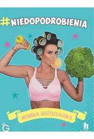 #niedopodrobienia