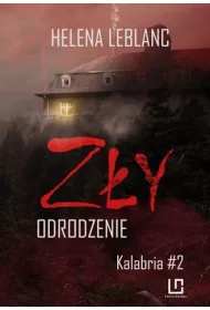ZY. Odrodzenie
