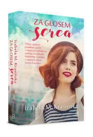 Za g�osem serca