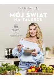 M�j �wiat na talerzu