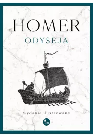 Odyseja