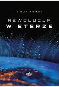Rewolucja w eterze