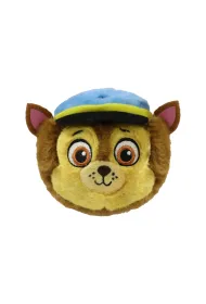 Pluszak pi�ka Beanie Owczarek Chase Paw 8cm METEOR TY83015