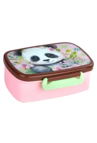 Derform �niadani�wka Panda A10