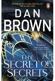 The Secret of Secrets