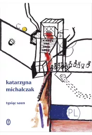 Tysi�c saun
