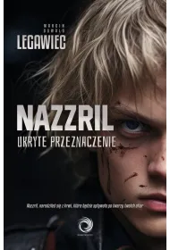 Nazzril Ukryte przeznaczenie