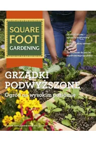 Grz�dki podwy�szone. Ogr�d na wysokim poziomie