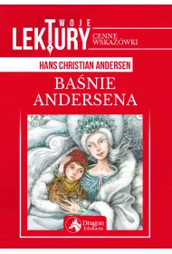 Ba�nie Andersena. Twoje lektury