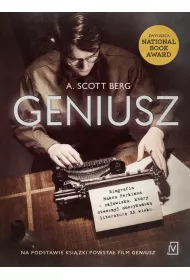 Geniusz