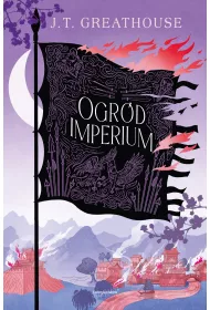 eBook Ogr�d imperium mobi epub