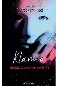 eBook Kamca spuszczony ze smyczy mobi epub