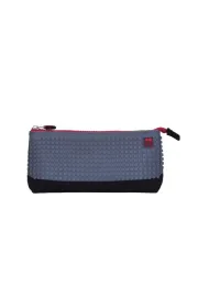Pixie Crew Pi�rnik saszetka PXA-01-L23