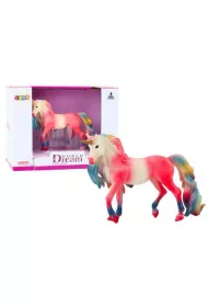 Figurka kolekcjonerska jednoro�ec 11cm