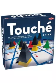 Touche