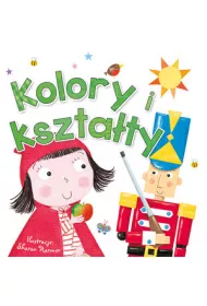 Kolory i liczby