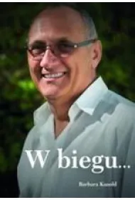 W BIEGU