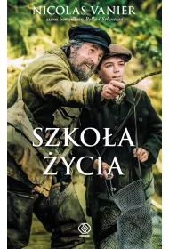 Szko�a �ycia