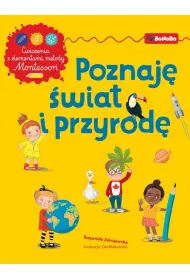 Poznaj� �wiat i przyrod�