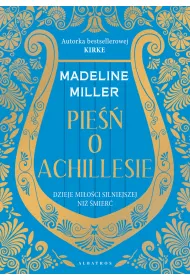 Pie�� o Achillesie