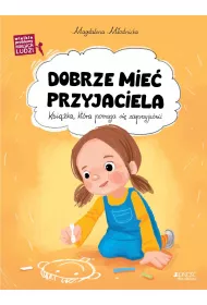 Wielkie problemy maych ludzi. Dobrze mie..