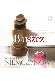 Audiobook Bluszcz mp3