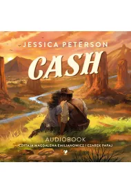 Audiobook Cash mp3