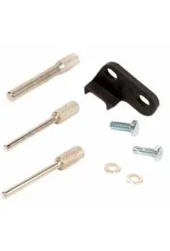 Quatros QS10251 Zestaw blokad rozrz�du CITROEN/PEUGEOT 1.6HDI