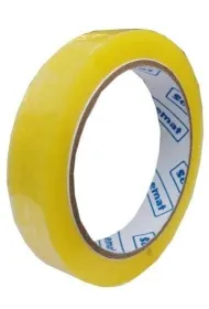 Schemat Ta�ma przezroczysta 18mm x 60m