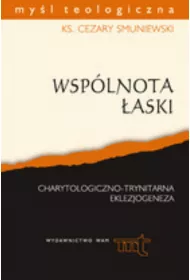 Wsp�lnota �aski