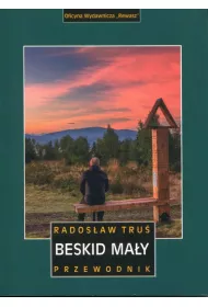 Beskid Ma�y. Przewodnik