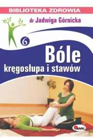 B�le kr�gos�upa i staw�w