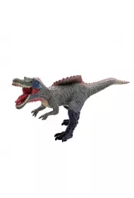 Dinozaur Spinosus z dwikiem 1004912