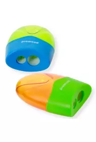 Penword Temper�wka TS-16