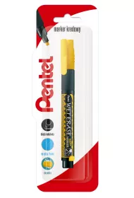Pentel Marker kredowy SMW26