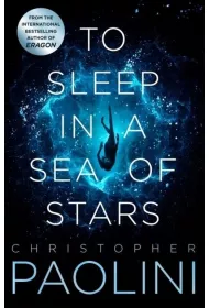 To Sleep in a Sea of Stars