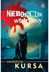 Nieboszczyk w�drowny