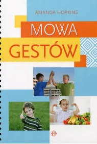 Mowa gest�w