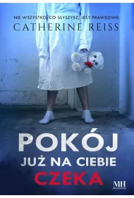 Pok�j ju� na ciebie czeka